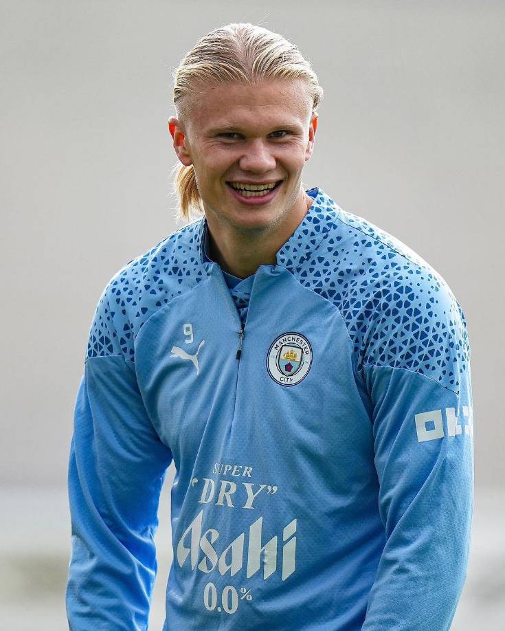 “Deberías probarlo y taparte la boca con cinta. Duermo con eso”, reveló a Logan Paul.