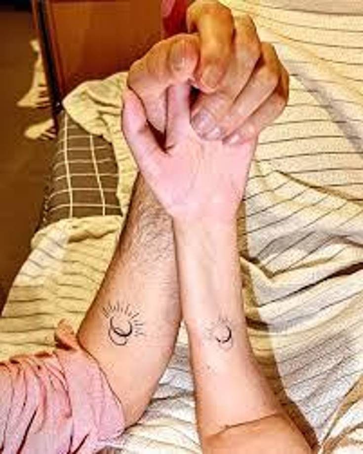 “Estamos próximos a arrancar . Estoy segura que tendrá un impacto enorme en pacientes y familias, por eso le he dedicado toda mi pasión y energía”, había escrito el 3 de marzo para pedir que otros pacientes de ELA se contactasen con ella.