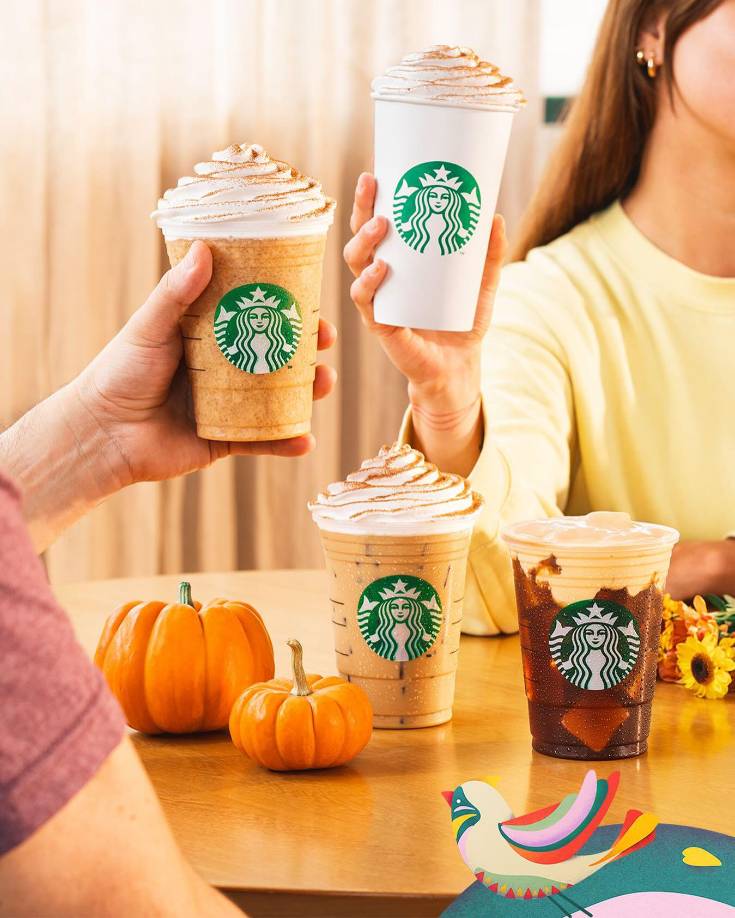 Mientras que unos celebraron la noticia, otros expresaron preocupación por el impacto que tendrá en las pequeñas cafeterías locales y el consumo del café producido en Honduras. 