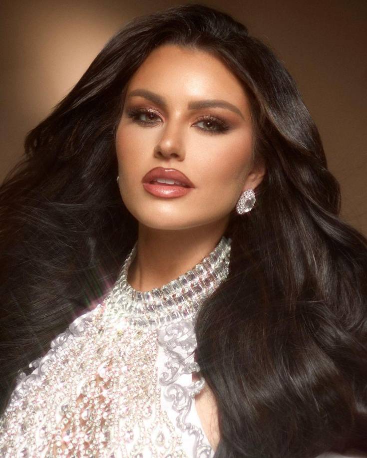 Emilia Dides - Chile