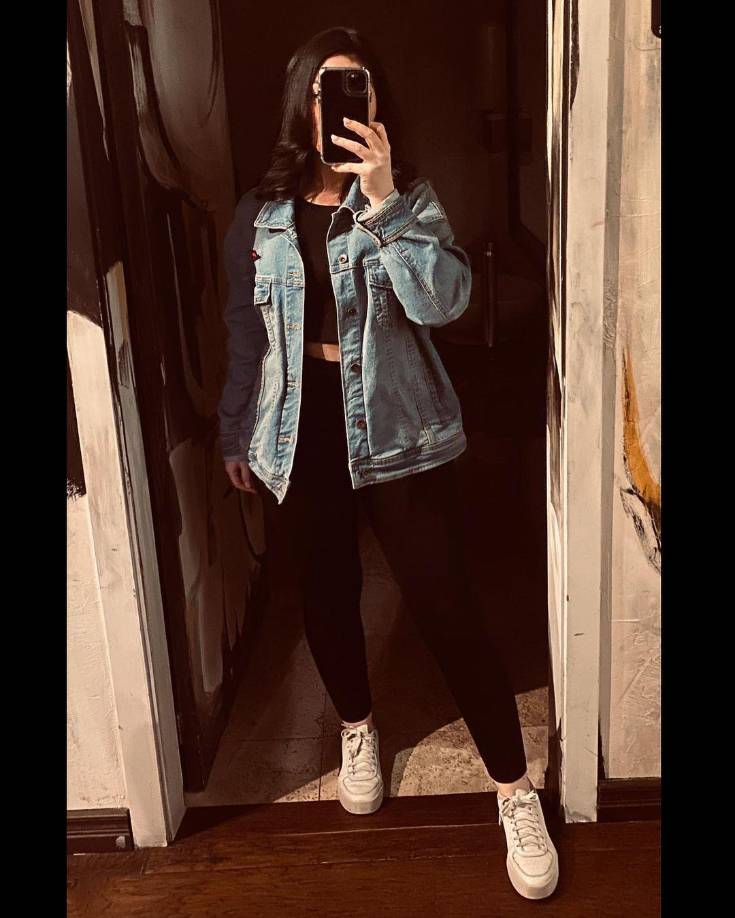 Para la candidata del sur del país, la meta es lograr la corona, pero lo esencial es dejar un legado y una esperanza en esas personas que tienen una condición en su piel o cualquier otra dificultad o condición. “Estoy dispuesta a las oportunidades que se abran, agradecida con el Señor por poder alzar la voz”, aseguró en esa ocasión. 