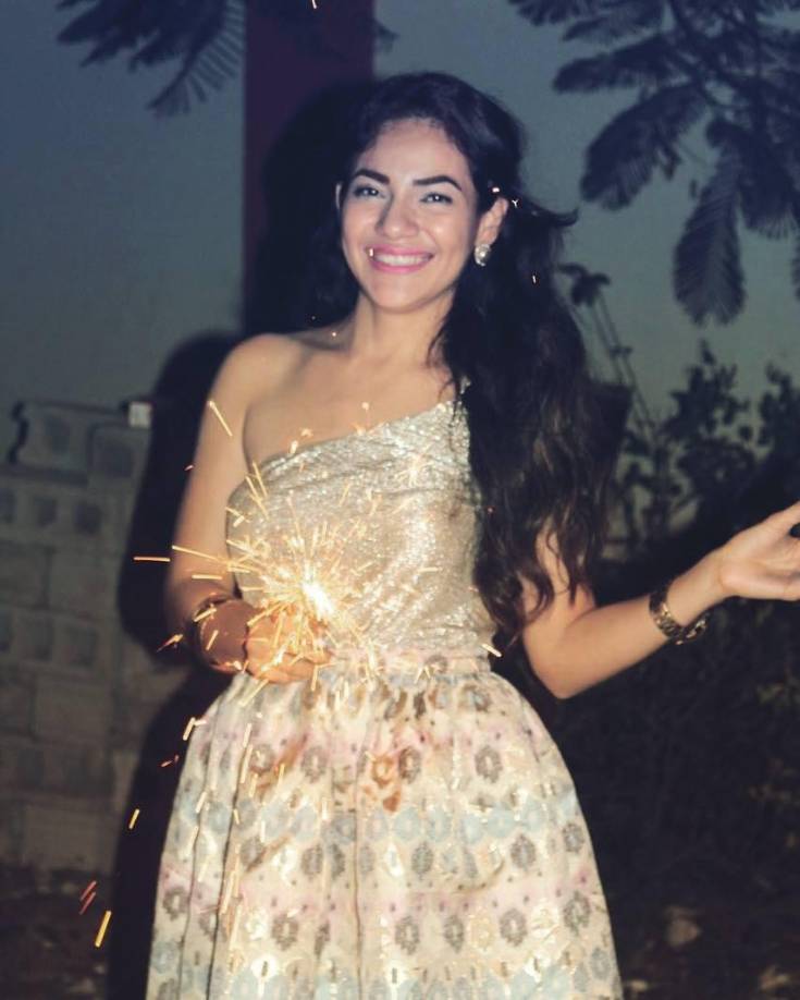 El crimen de Fabiana consternó por la saña con que fue asesinada. Su cuerpo yacía dentro de su camioneta con disparos en su rostro.