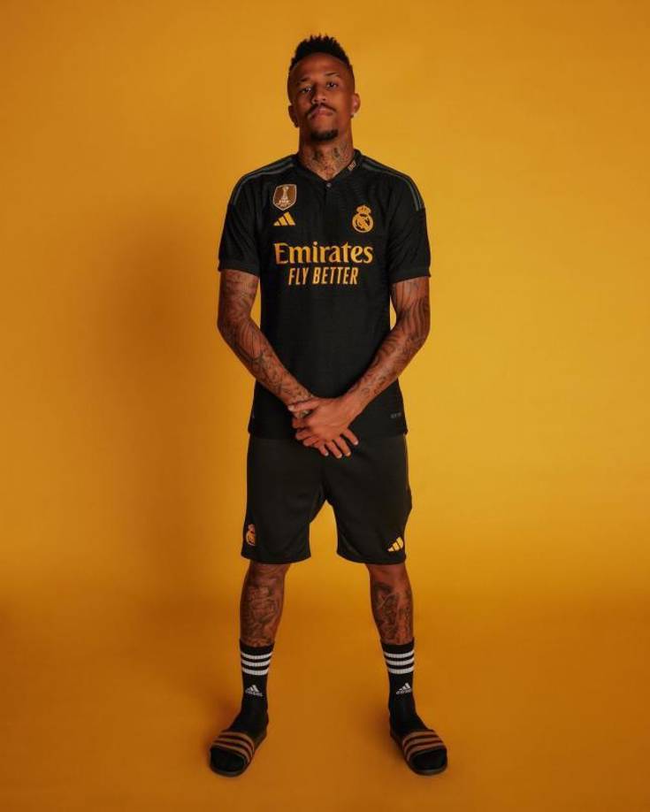 “(Militao) viene sufriendo maltratos y agresiones constantes a su personalidad en las redes sociales, principalmente a través de la aplicación Instagram”, aseguraron en ese momento los abogados del brasileño al medio “UOL Esporte”.