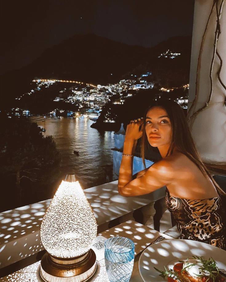 El 2 de abril <b>Joana Sanz</b> anunció que dejaba las redes sociales en un comunicado que compartió con sus más de 982.000 seguidores en Instagram. Luego se arrepintió y volvió a las redes.