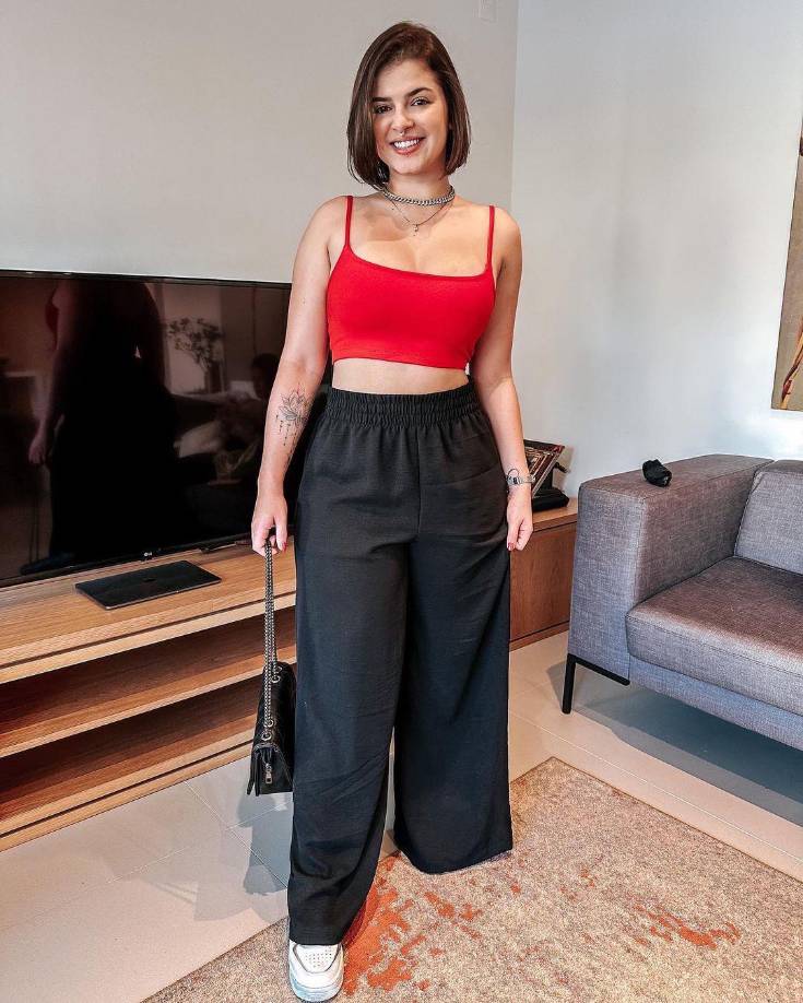 Y es que Chaves reveló que sus ingresos en OnlyFans disminuyeron 60 por ciento durante Qatar 2022.