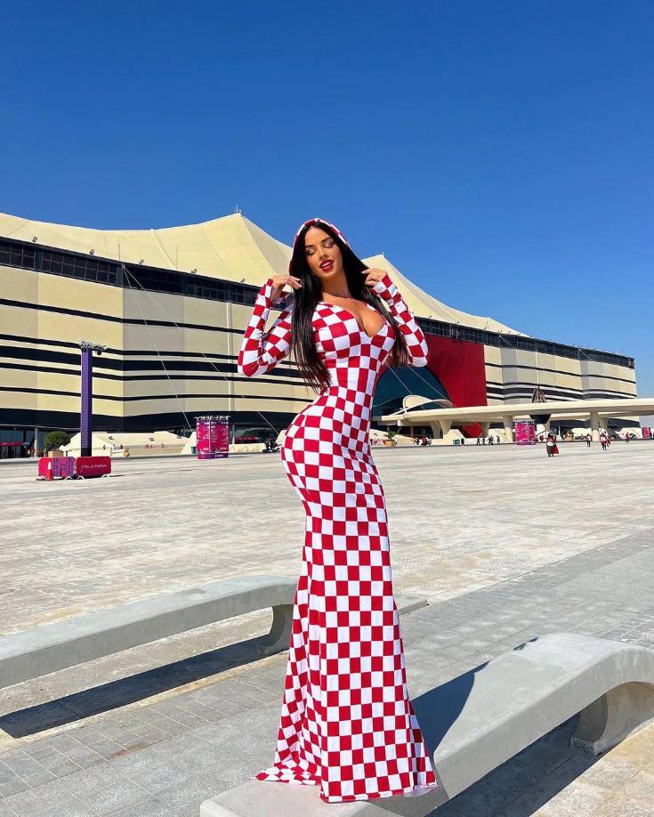 <a rel="nofollow" href="https://www.instagram.com/knolldoll/?hl=es#">knolldoll</a> es la cuenta de Instagram de la hermosa croata.