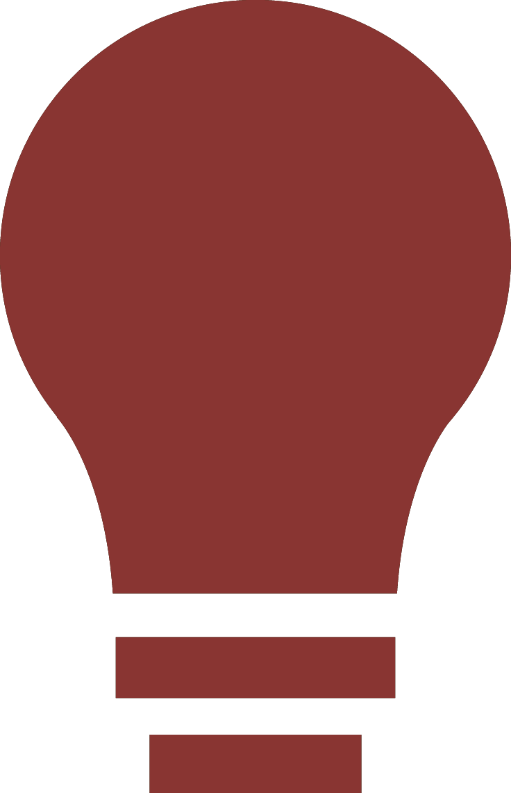 Nuevo “contact center” ofrecerá 2,000 empleos