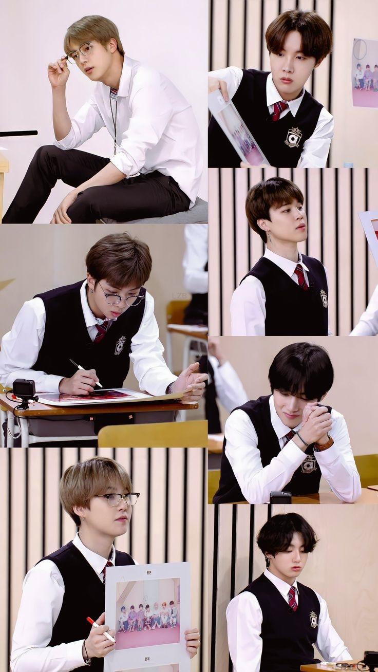 BTS vuelve a la pantalla: así puedes ver Run BTS 2.0 gratis