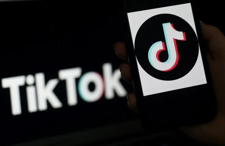 TikTok lanza Lite, una nueva versión que pagará a los usuarios por ver videos