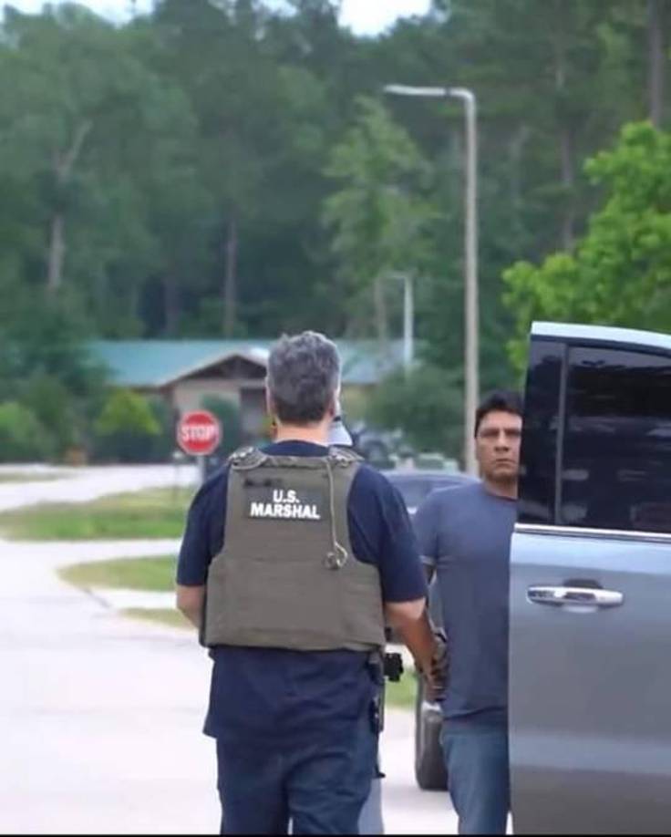 Según Fúnez “Eran amigos, tenían animales en su casa que fueron atacados por los perros de los vecinos en varias oportunidades”.