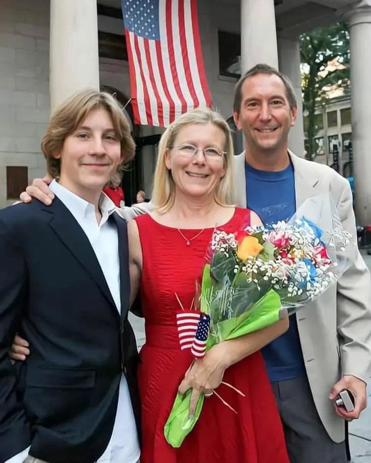 Por qué Dewey original rechazó volver a Malcolm in the Middle