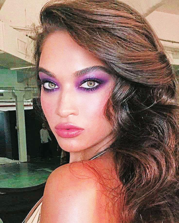 “Very Peri” , su significado y cómo usarlo