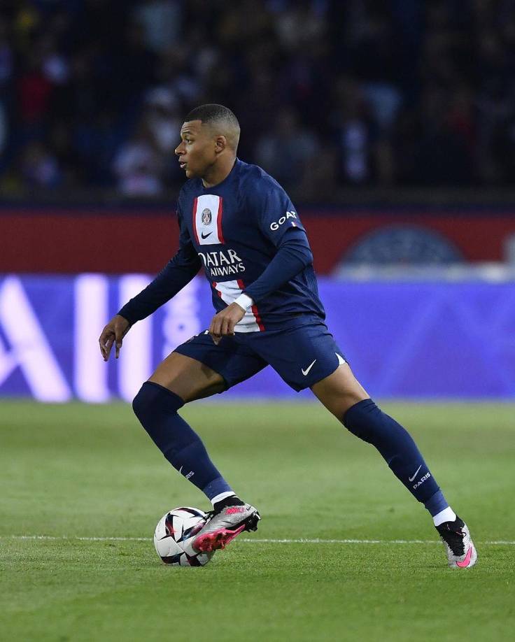 “Debe aclarar ya su futuro. Se ha encerrado en una burbuja donde la comunicación no es buena. No dice nada o muy poco”, afirmó Rothen.