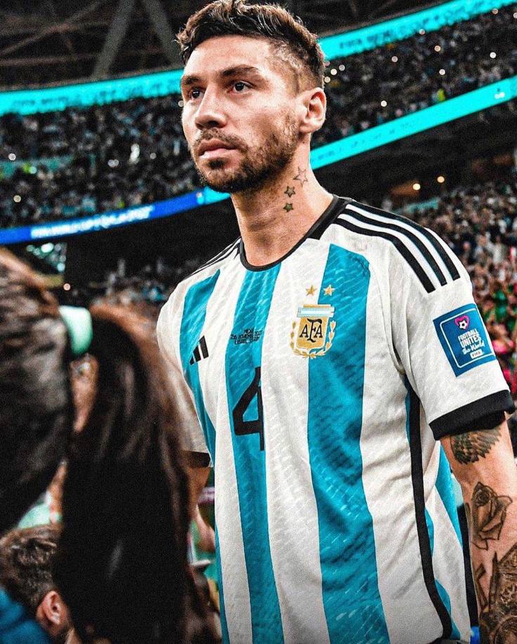 La víctima es modelo y no toma alcohol, pero al probar dos tragos “quedó absolutamente inconsciente”, señaló la abogada.