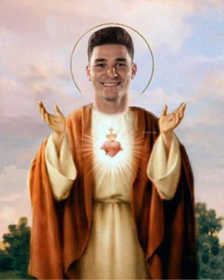 Burlas: Memes destrozan a madridistas por triunfo de Argentina