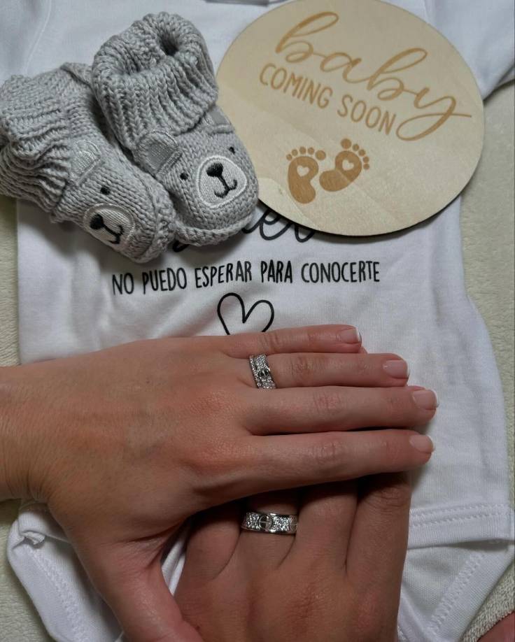 Los Chicaneros son una de las familias más queridas en redes sociales.