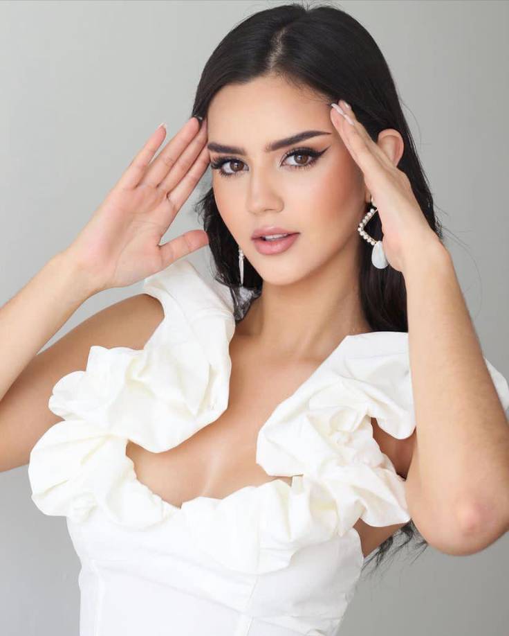 El evento será el próximo mes de noviembre en El Salvador.