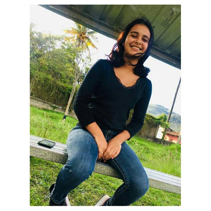 Francisco se fugó de la cárcel, mató a su novia y huyó de Trojes