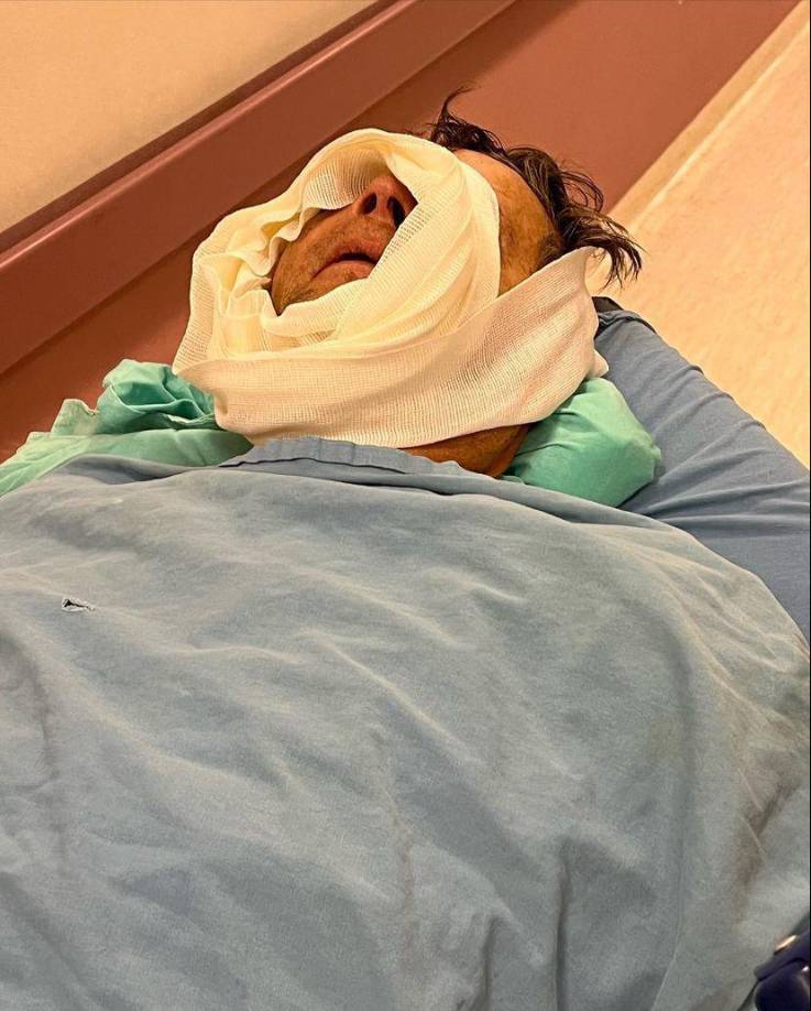 La noticia mantuvo al pendiente a sus seguidores.