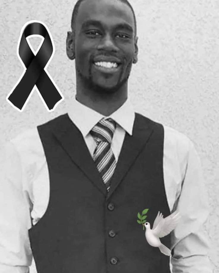 También recogen el caos en la respuesta policial y la tardía atención médica tras la golpiza. Nichols murió tres días después a consecuencia de las heridas: sufrió patadas, puñetazos y macanazos en distintas partes del cuerpo.