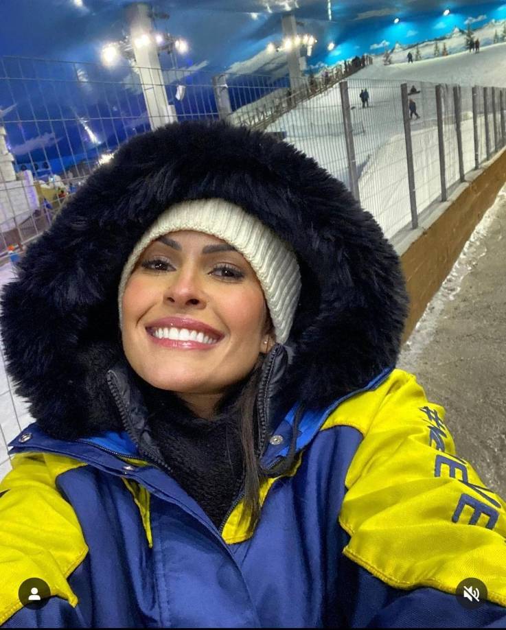 La policía ha iniciado una investigación para determinar las circunstancias que llevaron a la muerte de la influencer brasileña, ya que no se ha esclarecido la causa. 