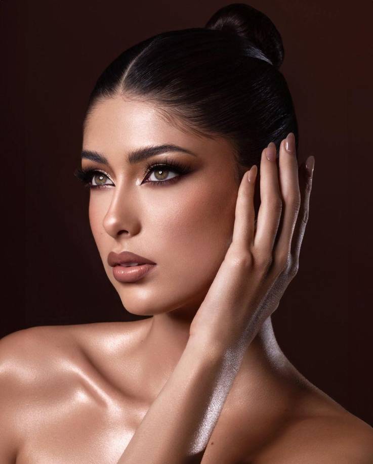 Italy Mora ha reiterado su compromiso de luchar por sus derechos e instó a otras concursantes a no quedarse calladas ante situaciones similares. Su valentía y determinación han sido elogiadas, convirtiéndola en un ejemplo de integridad y coraje.