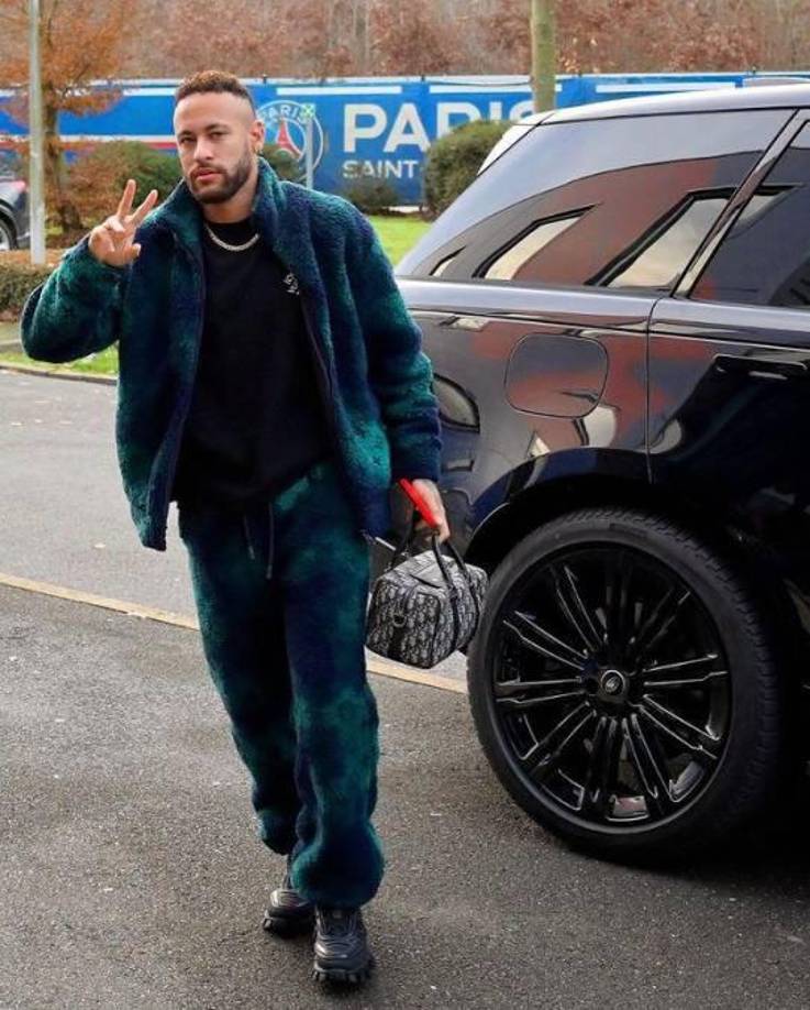 Hace unos días, el periodico español ‘Marca’ publicó una entrevista con Ramón Martínez, quien fue uno de los directivos más importantes que tuvo la entidad blanca durante los últimos años.