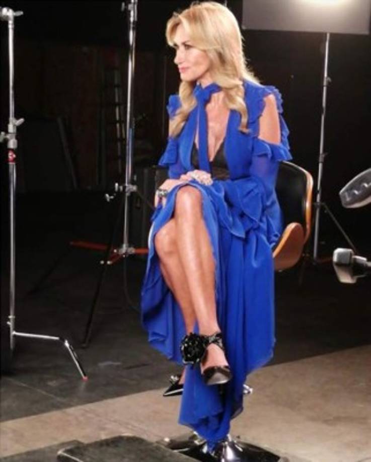 La periodista dijo que el mundo digital es un plano distinto en términos de lenguaje, “pero les dije que aprendo rápido; aunque sí es un modo diferente de llegarle a la gente, por eso me parece fascinante, me tiene muy entusiasmada y contenta”.<br/><br/>