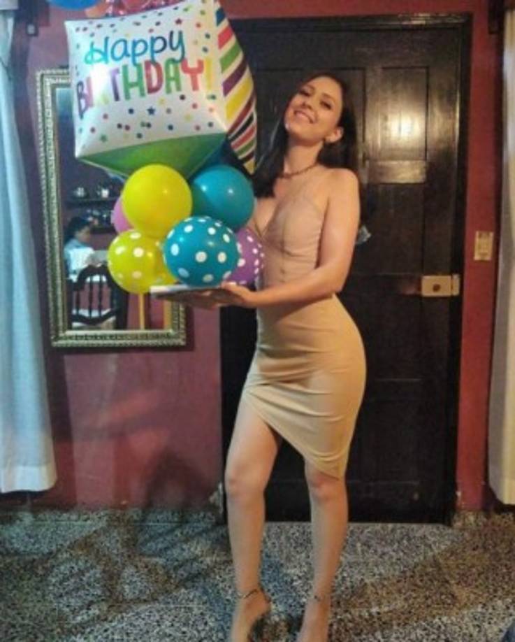 Además de la elección, se tienen preparadas varias sopresas para el público.