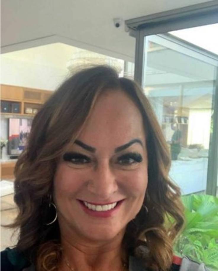 A pesar de su romance turbulento, parece que Goncalves y el gamer volvieron a reconciliarse y viajaron a México para disfrutar de unos días bajo el Sol. Sin embargo, se desconoce si la relación sigue en pie después del presunto ataque que sufrió Ramos.