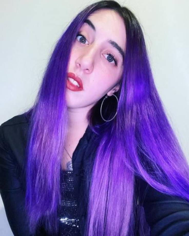 La joven argentina tenía 23 años y estaba de vacaciones en Florianópolis con su prima