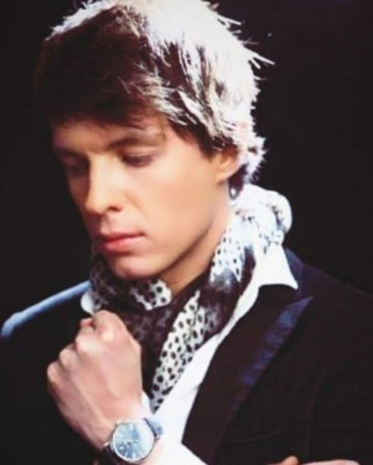 Hasta el momento no hay información concreta sobre la herencia o testamento de Camilo Sesto, pero se espera que Camilo Blanes sea el único heredero del fallecido cantante. Además le ha dejado un gran legado musical, tanto a su hijo como al mundo entero.