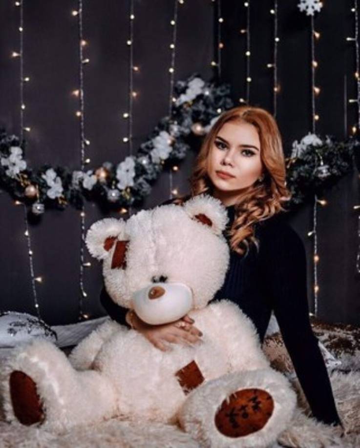 En todos los casos, lamentablemente el teléfono estaba conectado a la corriente para cargar la batería.