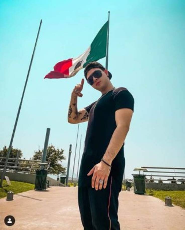 Varias de ellas cuentan con hasta 100 millones de reproducciones en Youtube.