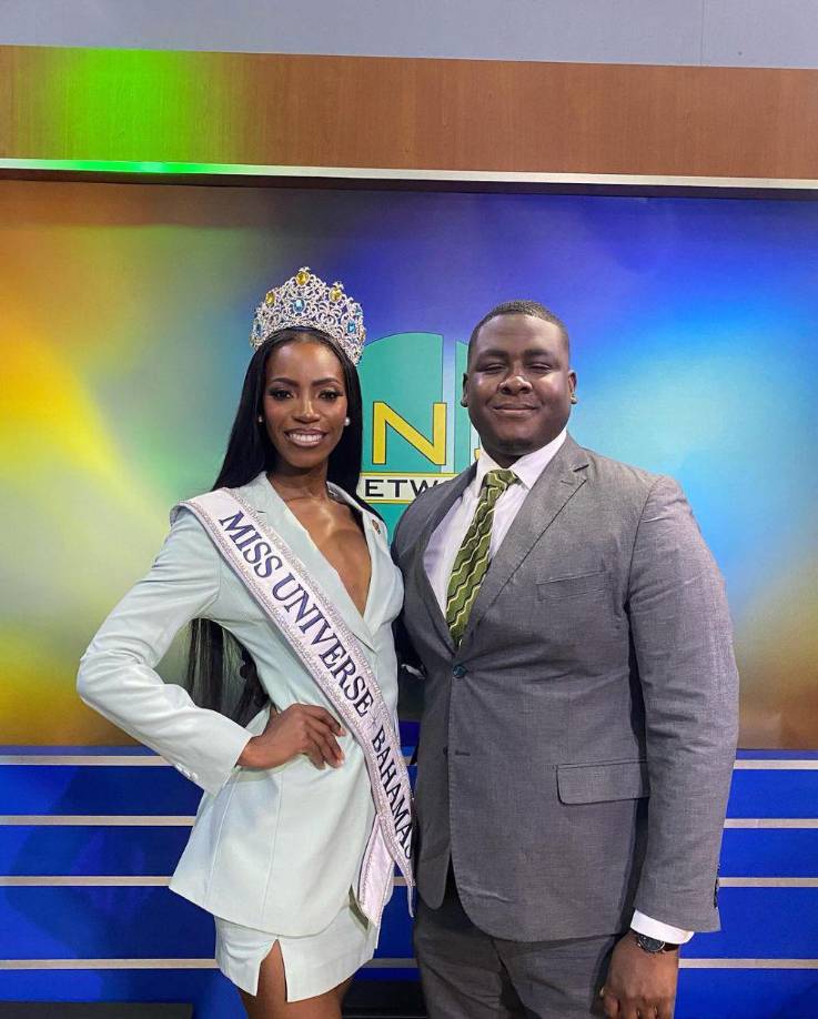 “Me considero una luchadora, una persona muy dedicada a lo que quiere, por lo que no me dejo llevar fácilmente por el ruido del mercado, y eso es algo que me mantuvo adelante”, dijo después de su victoria. “No importa cuántas veces me caiga de la bicicleta, volveré a subirme”.