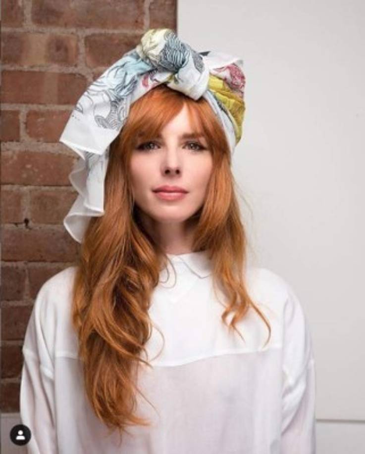 Ricky Martin tiene una relación por demás particular con la venezolana, pues muchas veces hasta los fans les preguntan si fueron algo más en alguna etapa de la vida.<br/>