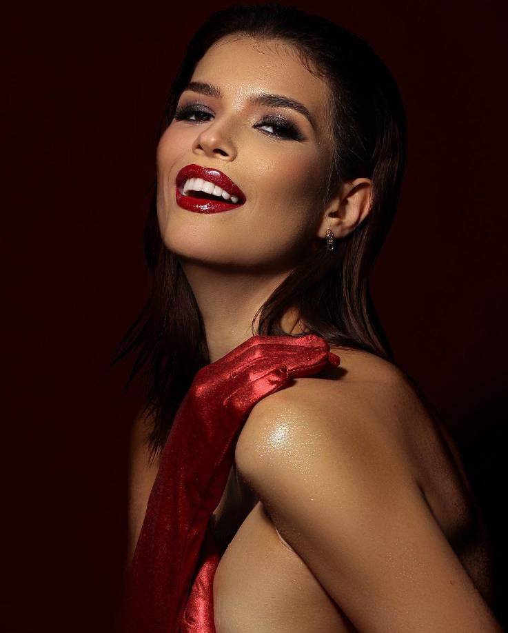 La recién coronada Miss Venezuela 2024 es Ileana Márquez representó al estado de Amazonas, su elección ha dividido las opiniones de los seguidores y expertos del concurso de belleza.