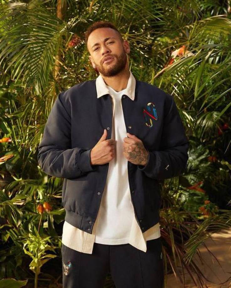 Neymar pudo haber vestido la camisa del Real Madrid, sin embargo, este detalle derribó las negociaciones.