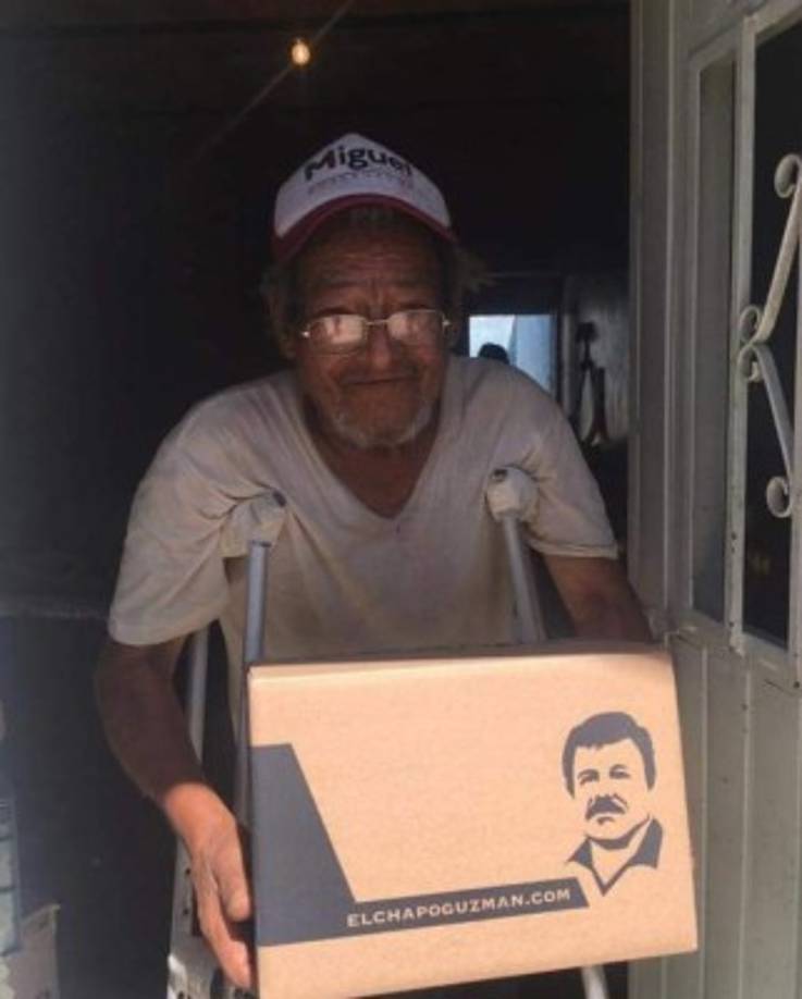 Tras darse a conocer estos videos el presidente Andrés Manuel López Obrador señaló que estas acciones 'no ayudan' a la gente y pidió a los grupos de la delincuencia organizada a cesar estas actividades.