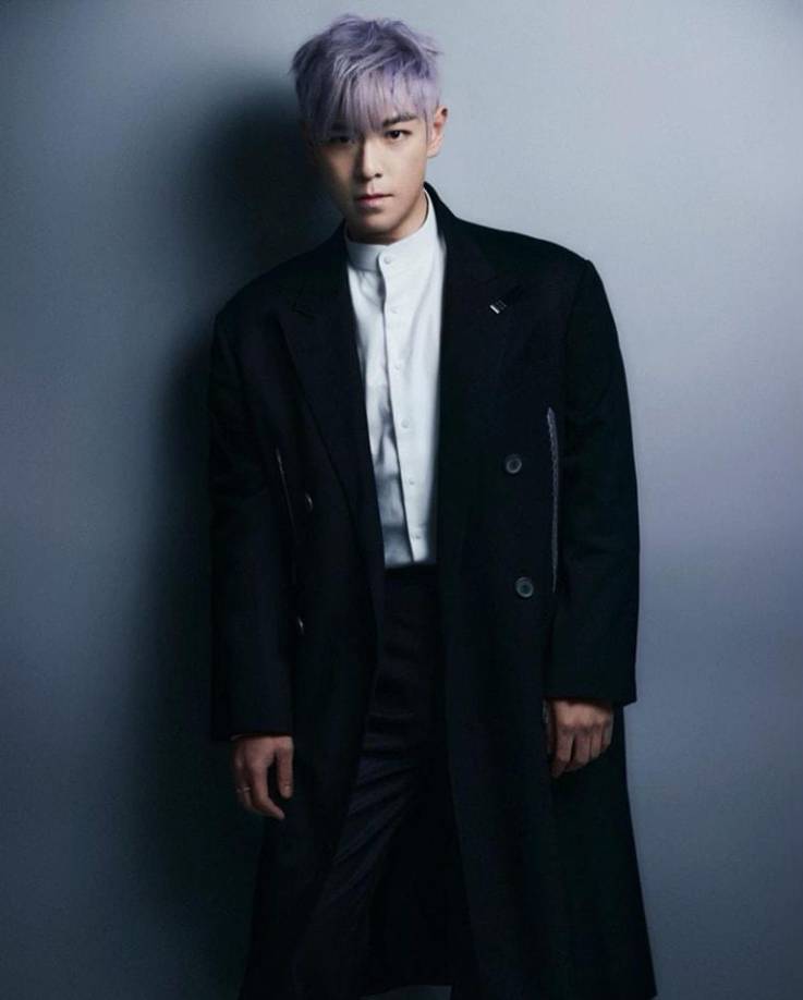 El rapero y actor da vida a <b>Thanos</b>, un artista en declive atrapado por las deudas y las adicciones. Además de marcar un hito en su carrera, al mismo tiempo es una exploración profunda de su capacidad de resiliencia tras años de controversias y aislamiento mediático.