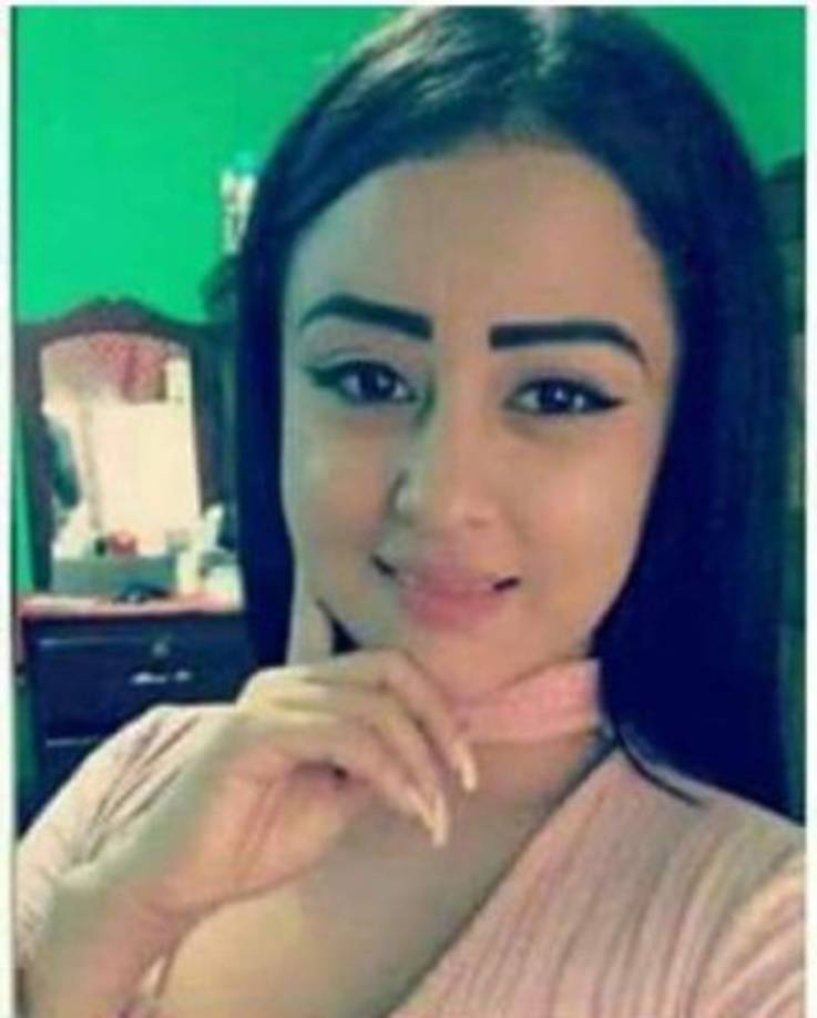 Las primeras hipótesis indican que la discusión surgió por celos.