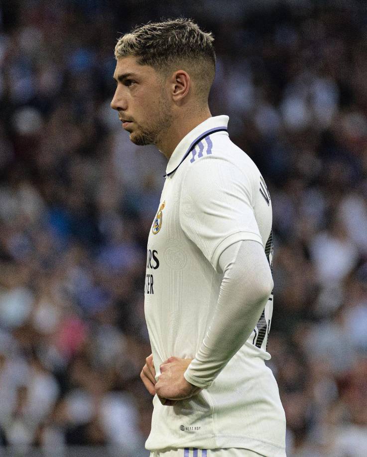 Tras lo ocurrido, Baena denunció: “Se aprovechó una desgracia para justificar la agresión y hay mentiras que duelen más que los golpes”,añadiendo que desde el incidente está recibiendo “amenazas, insultos e incluso mensajes privados deseando la muerte de mi familia”.