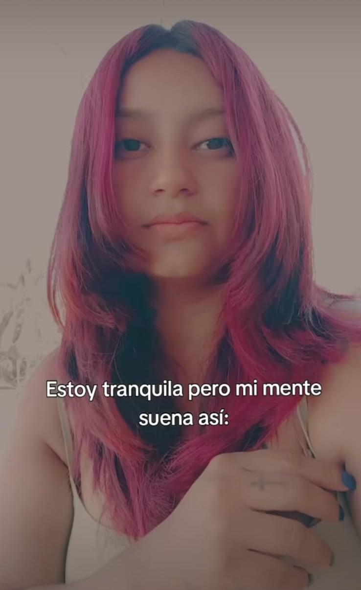 Joven asesinada tras salir de billar en Puerto Cortés deja cuatro niños huérfanos