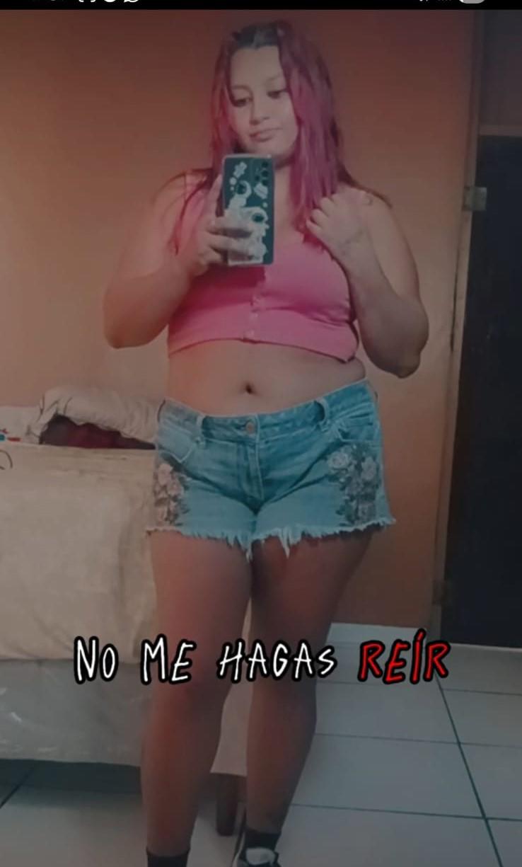 Joven asesinada tras salir de billar en Puerto Cortés deja cuatro niños huérfanos