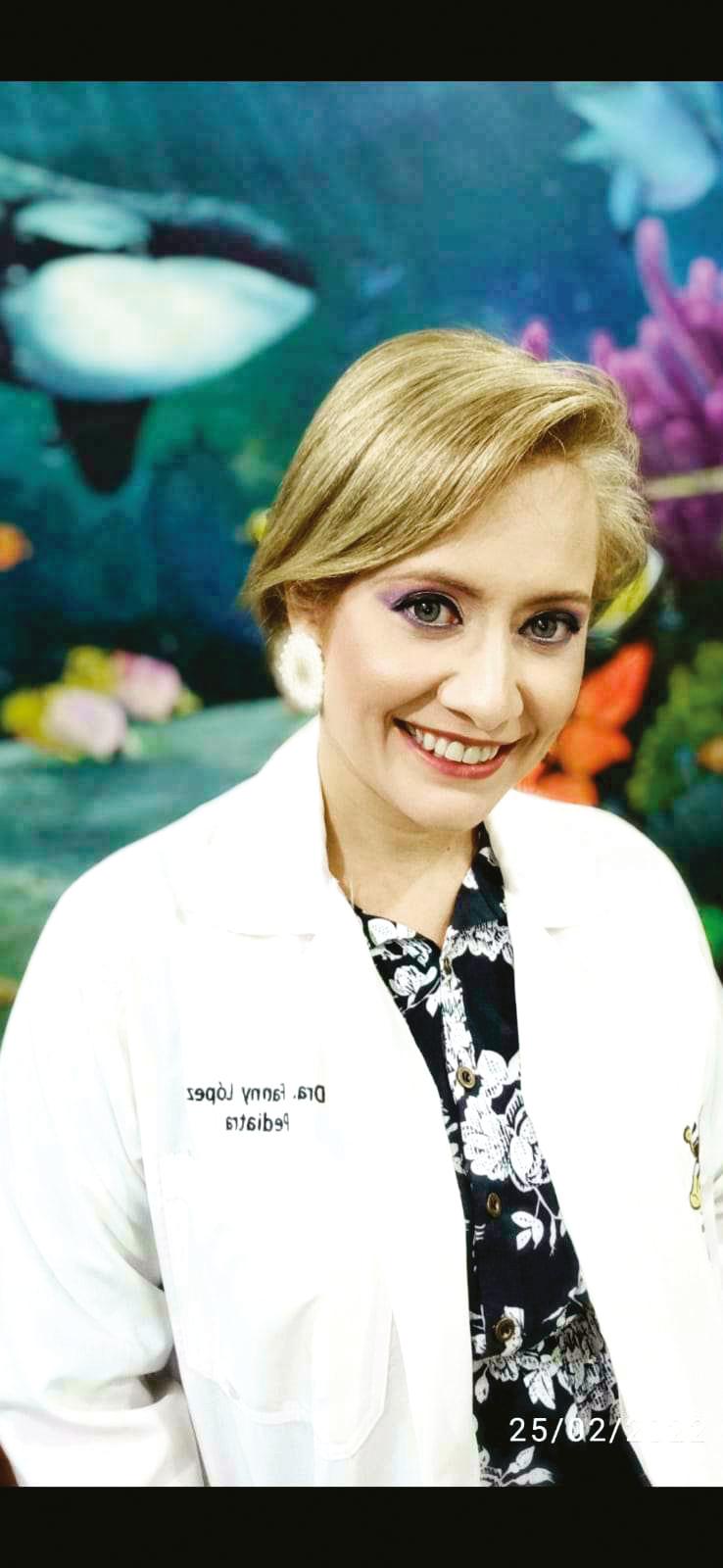 Batidos quema grasa: aliados de la salud