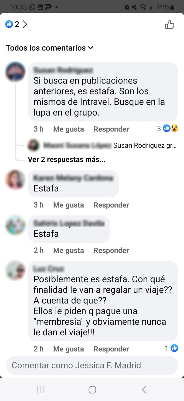 $!“Quedamos con maletas hechas y les pagamos 59,000 lempiras”