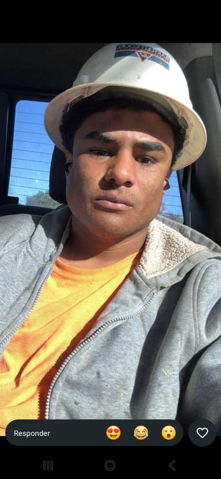 Futbolista hondureño muere ahogado en un río después de un partido en Texas