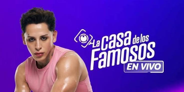 Influencer mexicano Kunno visitará Honduras por primera vez