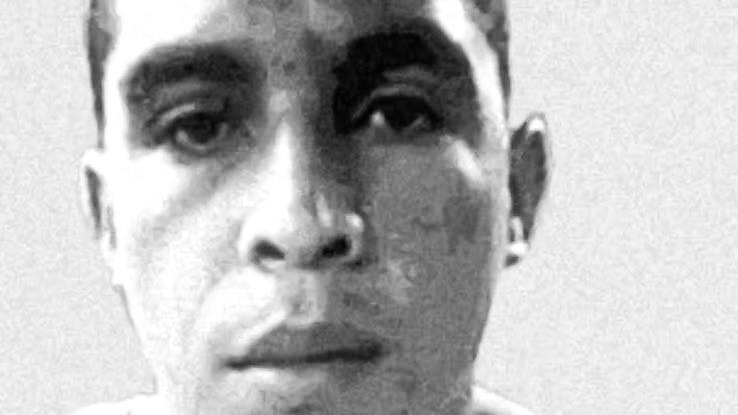 ¿Quién era Niño Guerrero? El temido capo que sembró el terror y fue ultimado por EE UU