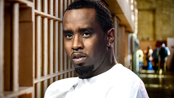 Juicio de Sean “Diddy” Combs: el rapero podría ser condenado a cadena perpetua